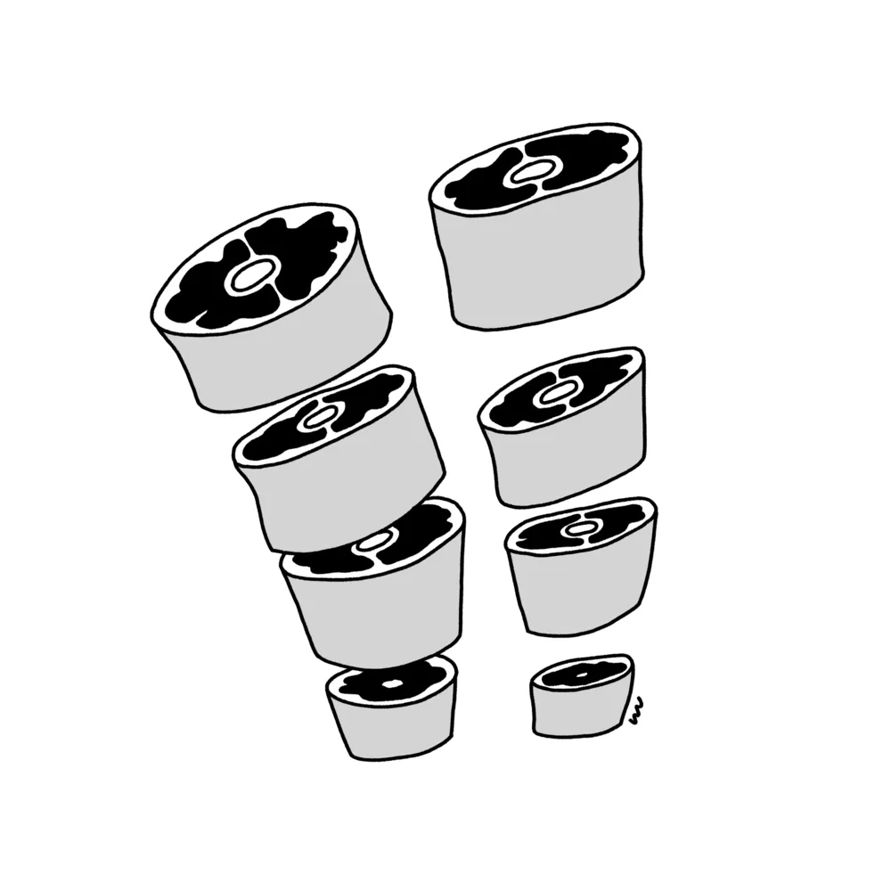 Illustration 20210827